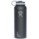 Illustration for article titled 9 Reusable Water Bottles Recommended By Gizmodos Staff
